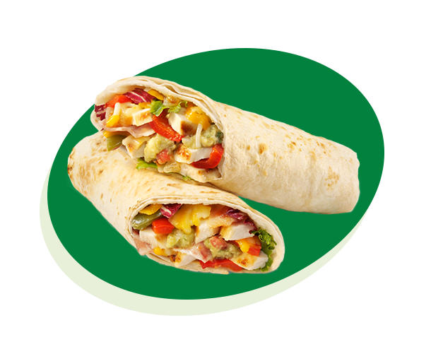 food-img