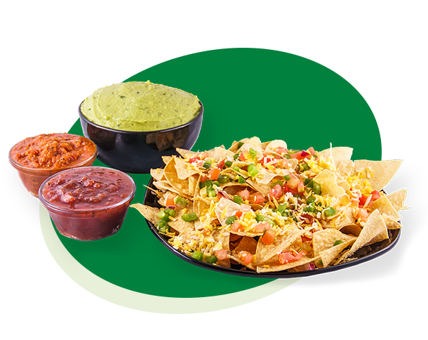 food-img