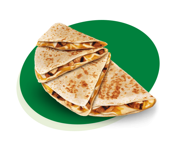 food-img