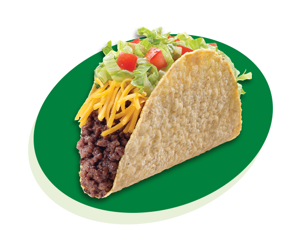 food-img